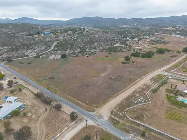 Temecula, CA 92592,0 De Portola