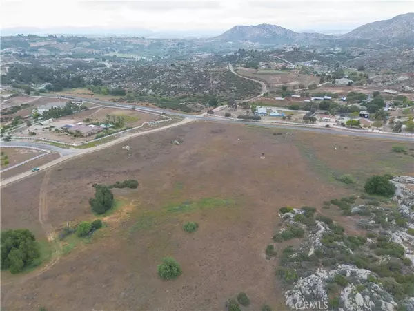 Temecula, CA 92592,0 De Portola