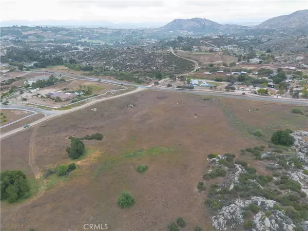 Temecula, CA 92592,0 Green Meadow