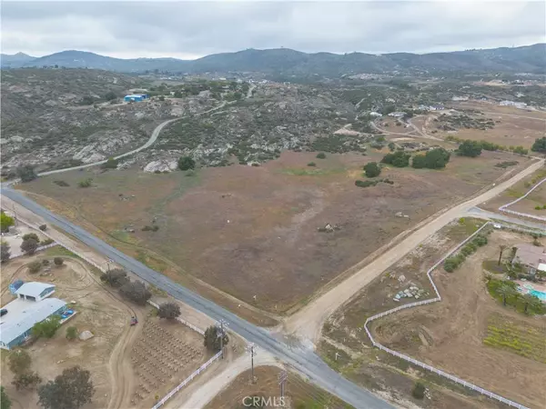 Temecula, CA 92592,0 Green Meadow