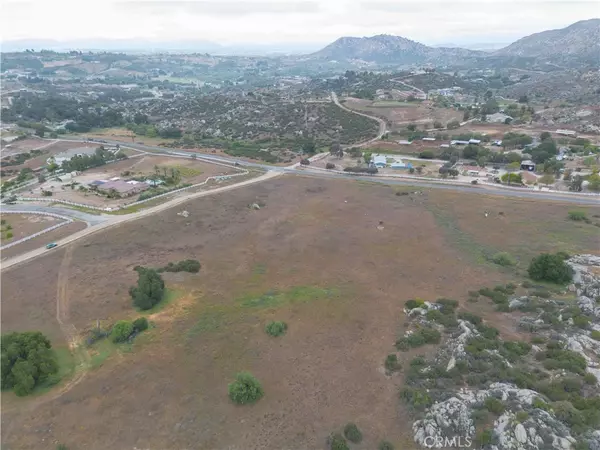 Temecula, CA 92592,0 Green Meadow