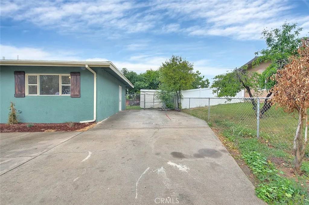 Redlands, CA 92373,419 San Jacinto Street
