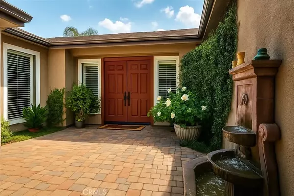 Beaumont, CA 92223,36253 Bay Hill Drive