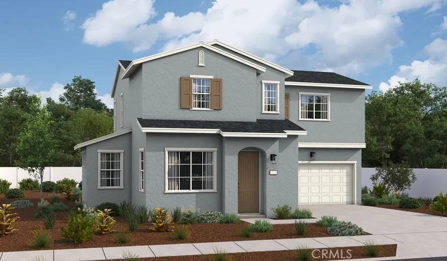 2251 Cole Court North, San Bernardino, CA 92346