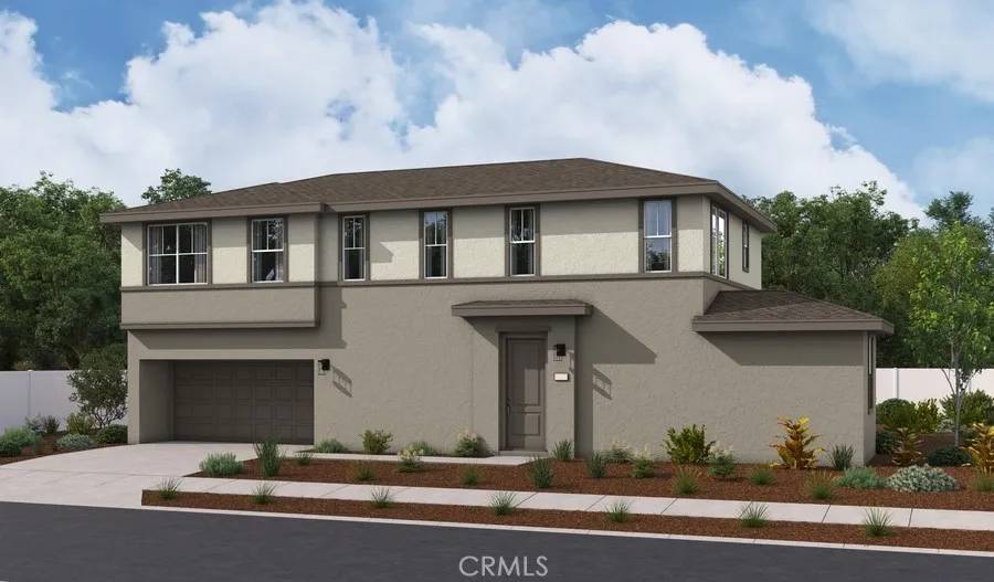 2210 Cole Court North, San Bernardino, CA 92346