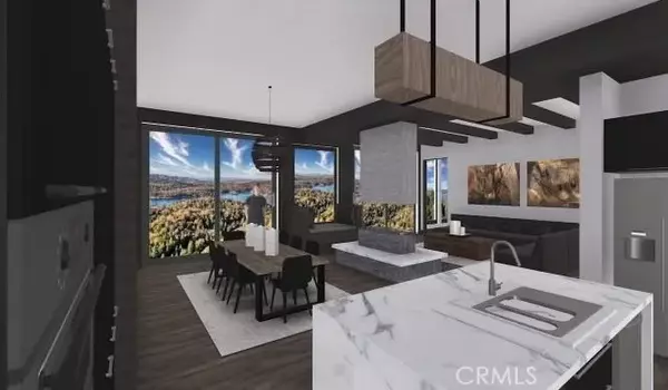 Lake Arrowhead, CA 92352,149 Mill Pond Road