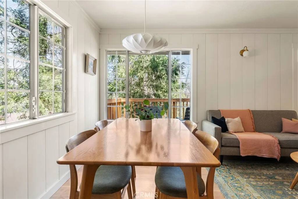 Crestline, CA 92325,963 Chateau Drive