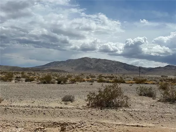 29 Palms, CA 92277,0 Sullivan