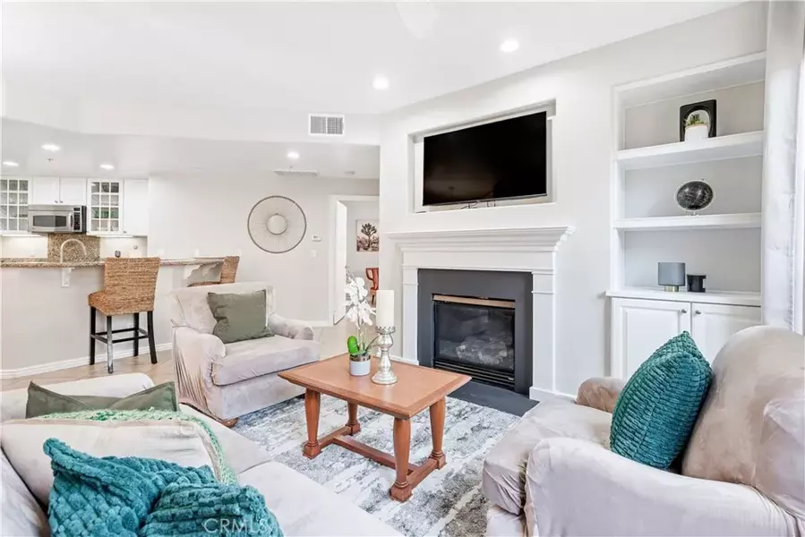 45245 Seeley Drive #18C, La Quinta, CA 92253