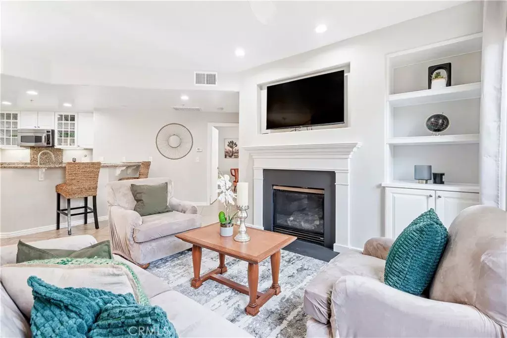 La Quinta, CA 92253,45245 Seeley Drive #18C
