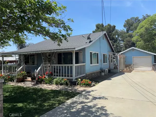 927 MASSACHUSETTS Avenue, Beaumont, CA 92223