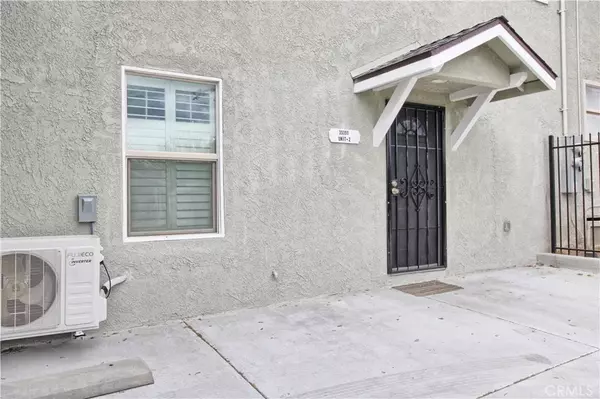 35391 Yucaipa Blvd. #2, Yucaipa, CA 92399