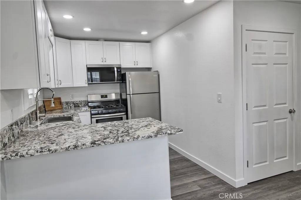 Yucaipa, CA 92399,35391 Yucaipa Blvd. #2