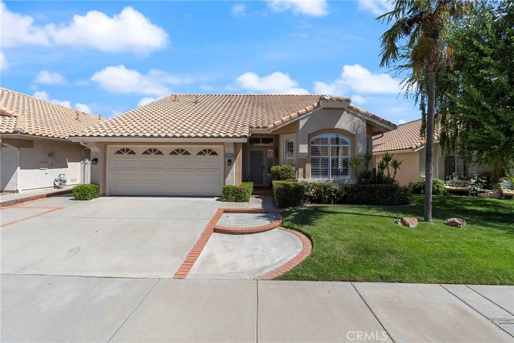 Banning, CA 92220,4839 W Forest Oaks Avenue
