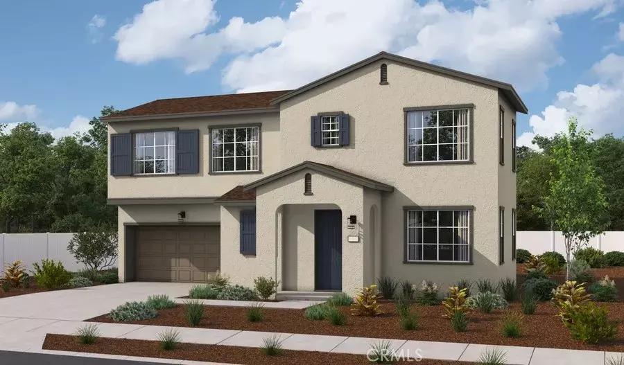 2243 Cole Court, San Bernardino, CA 92346