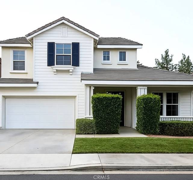 1480 Bedford Court, Beaumont, CA 92223