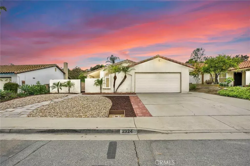 West Covina, CA 91792,2324 E Regina Street