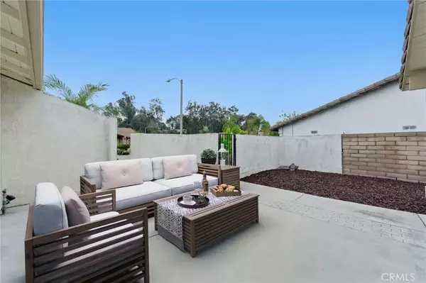 West Covina, CA 91792,2324 E Regina Street