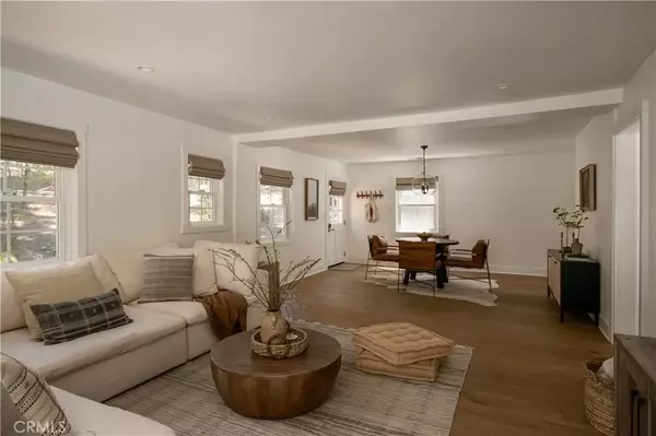 Lake Arrowhead, CA 92385,920 Oak Road