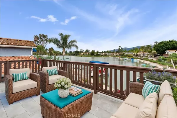 Corona, CA 92882,1558 Camelot Drive