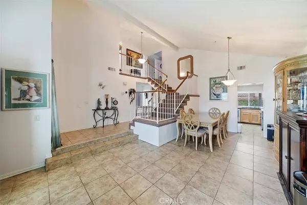 Fontana, CA 92336,7151 Kempster Avenue