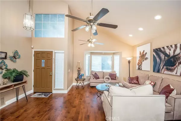 Corona, CA 92882,3251 Mountainside Drive