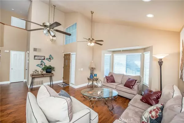 Corona, CA 92882,3251 Mountainside Drive