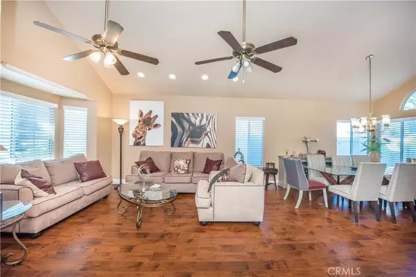 Corona, CA 92882,3251 Mountainside Drive