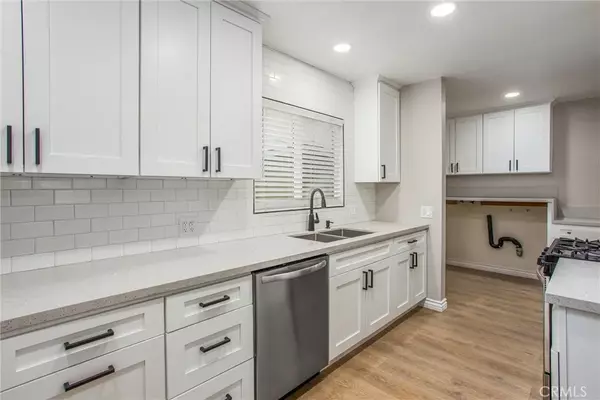 Mentone, CA 92359,1401 Crafton Avenue