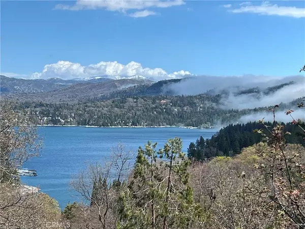 Lake Arrowhead, CA 92352,1003 Nadelhorn Drive