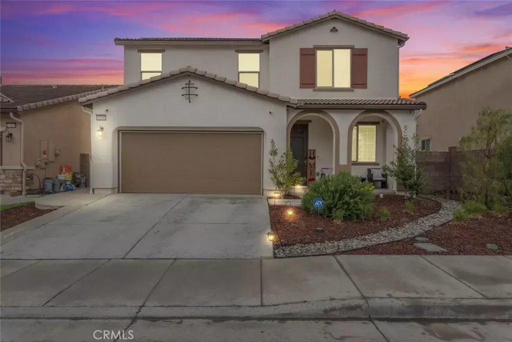 Lake Elsinore, CA 92530,29081 Soraya