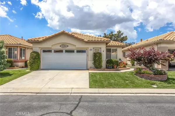 Banning, CA 92220,684 Big Spring Drive