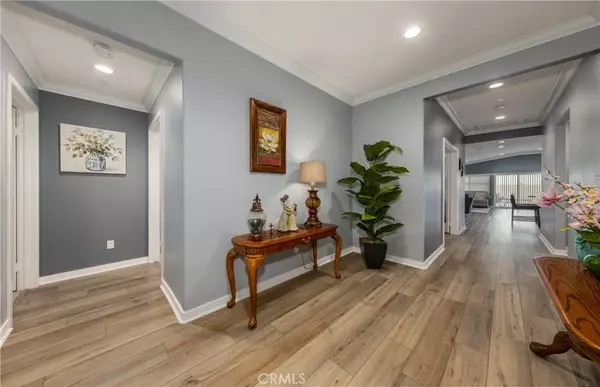 Beaumont, CA 92223,1559 Lismore Lane
