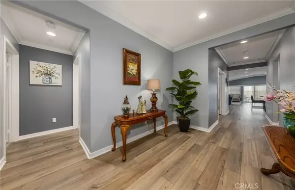 Beaumont, CA 92223,1559 Lismore Lane