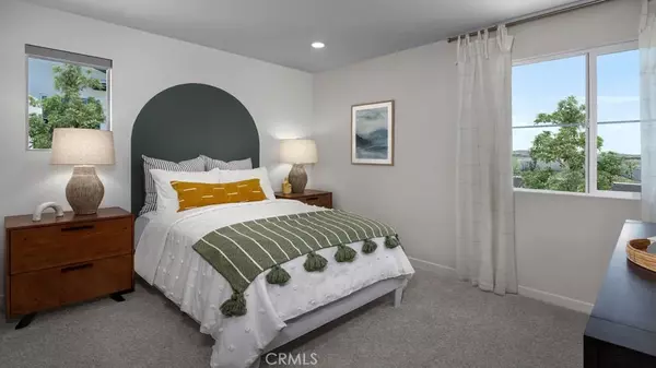 French Valley, CA 92596,33265 Bistre Lane