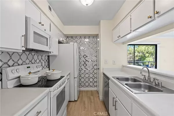 Rancho Cucamonga, CA 91737,10655 Lemon Avenue #3912