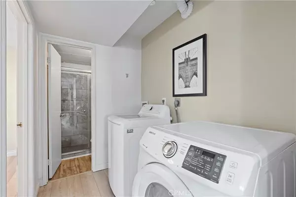 Rancho Cucamonga, CA 91737,10655 Lemon Avenue #3912