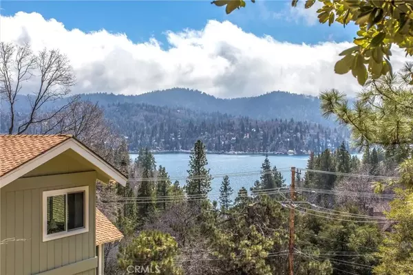 Lake Arrowhead, CA 92352,28834 Zion Drive