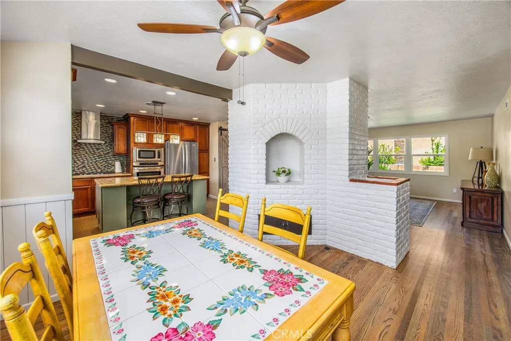 San Bernardino, CA 92405,3245 Turrill Court