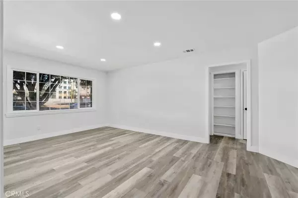 Riverside, CA 92503,3832 Bel Air Street
