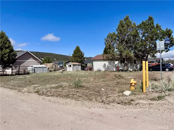 Big Bear City, CA 92314,0 5th