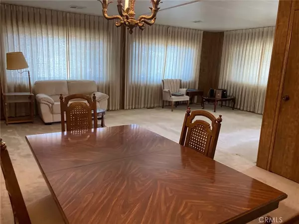 Cherry Valley, CA 92223,10333 OVERLAND Trail