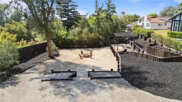 Redlands, CA 92373,529 Manzanita Road
