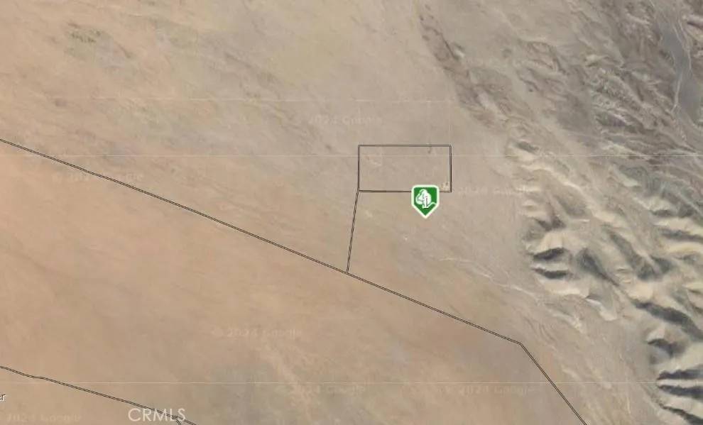 Barstow, CA 92311,0 Norwood