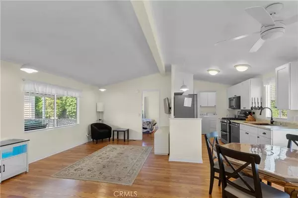 Chino Hills, CA 91709,15111 Pipeline #14