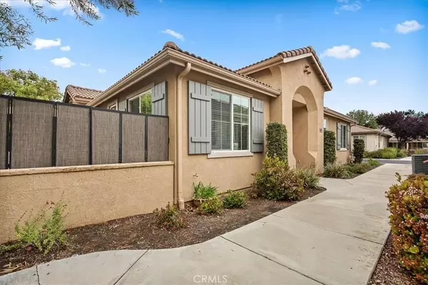 Beaumont, CA 92223,1682 Beaver #B