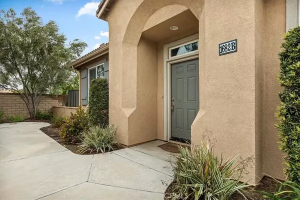 1682 Beaver #B, Beaumont, CA 92223