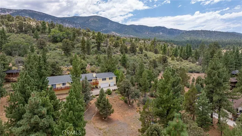 Big Bear City, CA 92314,2196 Mariposa Lane