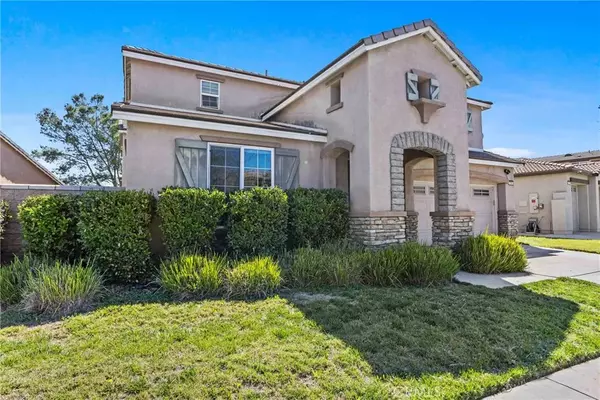 Hemet, CA 92545,1200 Dutch Mill Road