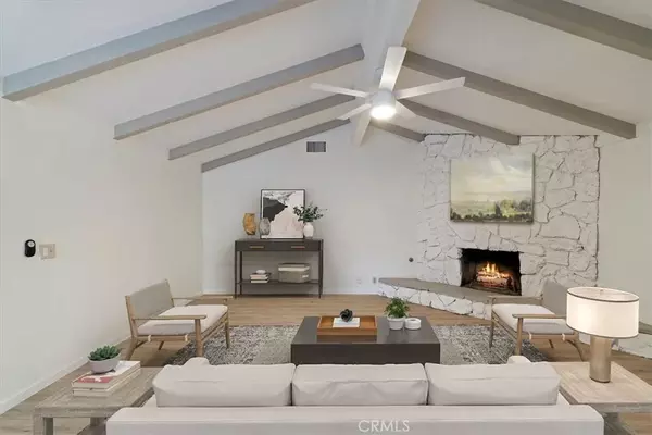 Norco, CA 92860,4180 Mount Baldy Court